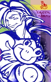 過去の絵_b0064059_12183757.jpg