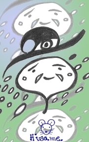 過去の絵_b0064059_12190585.jpg
