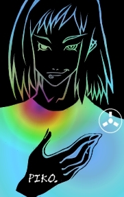 過去の絵_b0064059_12191991.jpg