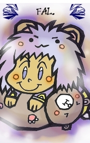 過去の絵_b0064059_12193992.jpg