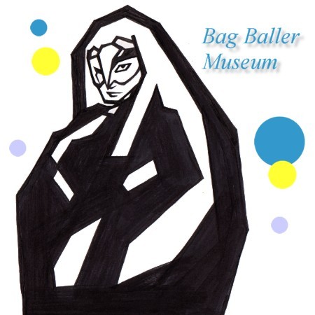 過去の絵_b0064059_12201578.jpg