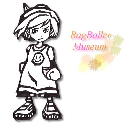 過去の絵_b0064059_12201746.jpg
