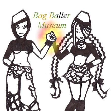 過去の絵_b0064059_12202805.jpg