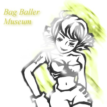 過去の絵_b0064059_12203364.jpg