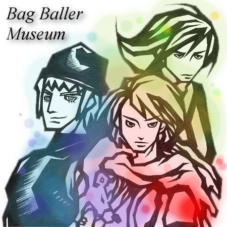 過去の絵_b0064059_12203512.jpg