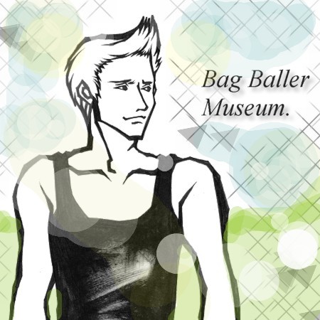 過去の絵_b0064059_12205290.jpg