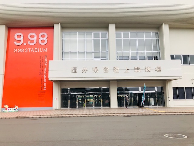 d0248561_14192138.jpg