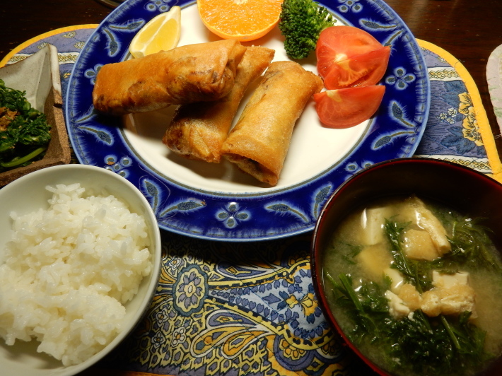 ’19,4,7(日)カレッタ汐留と46階からの景色!_f0060461_08533132.jpg