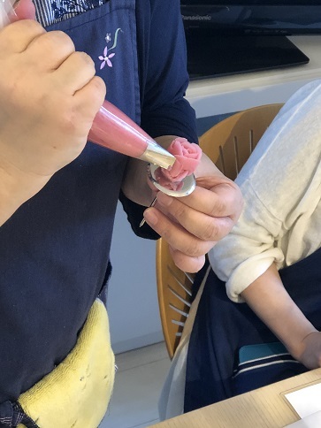 b0060363_23515768.jpeg