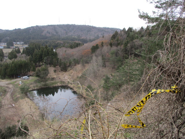 c0080863_18482663.jpg