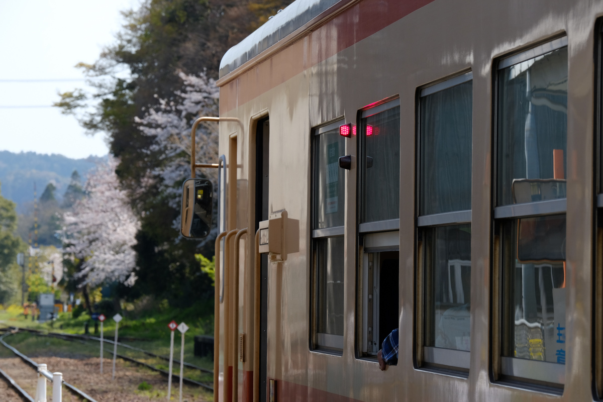 いすみ鉄道、春爛漫～Ⅲ_c0084666_11002018.jpg