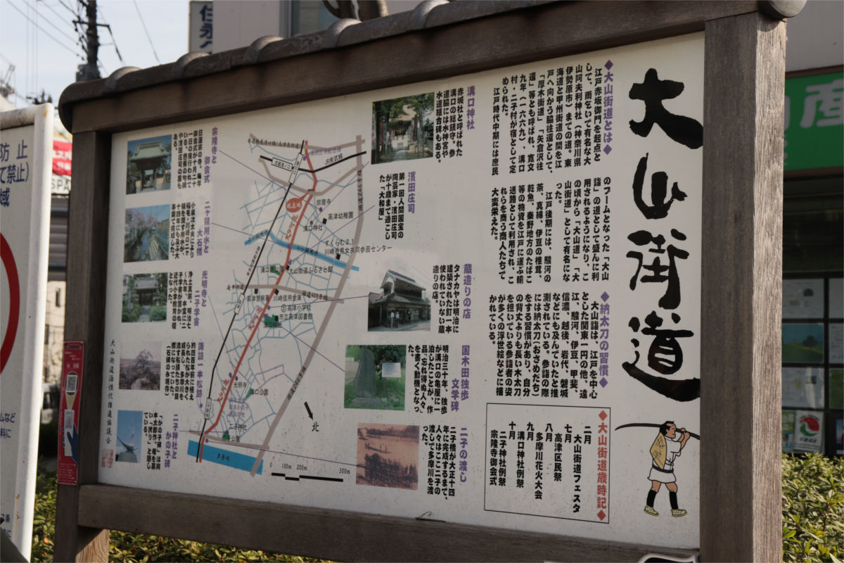 a0332275_00303969.jpg