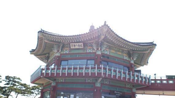 c0075177_00302478.jpg