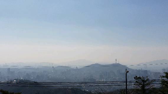 c0075177_00304122.jpg