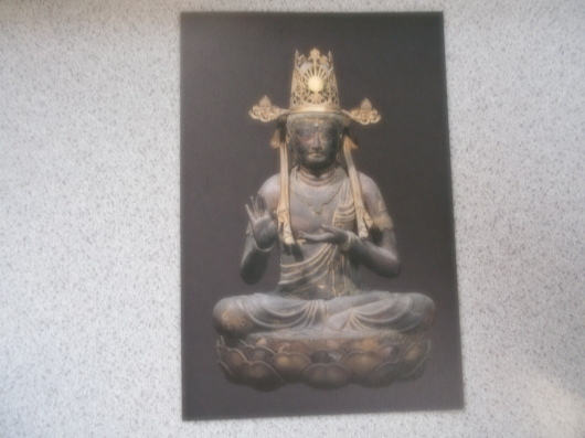 c0069380_18435480.jpg