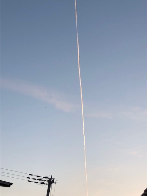f0005081_2293361.jpg