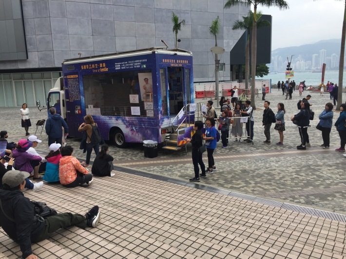 Leslie Cafe_d0140584_22305260.jpeg