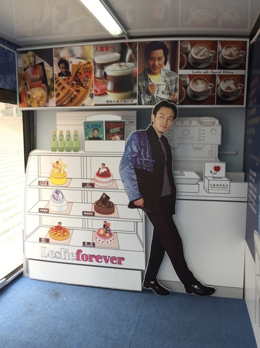 Leslie Cafe_d0140584_22323819.jpeg