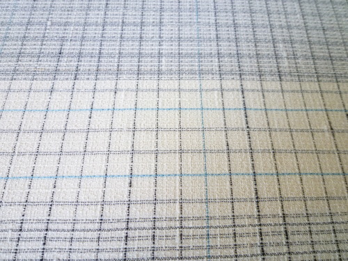 d0159384_17263788.jpg