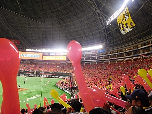 e0086885_23201353.jpg
