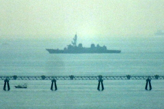 b0192588_9383768.jpg