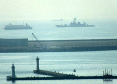 b0192588_939092.jpg