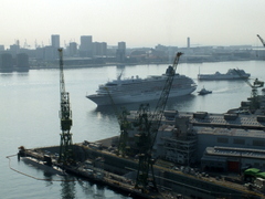 b0192588_9392432.jpg