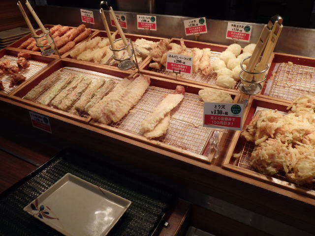 c0118393_10545494.jpg