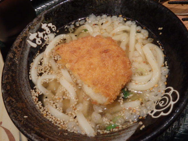 c0118393_11235331.jpg
