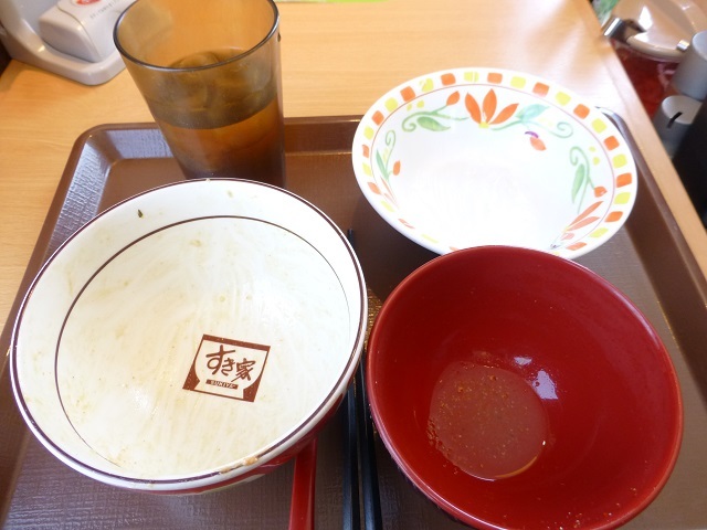 c0118393_18505388.jpg