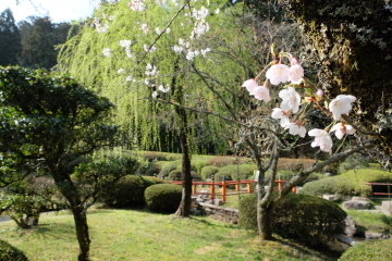 c0339296_00441145.jpg