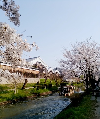 a0236300_11584598.jpg