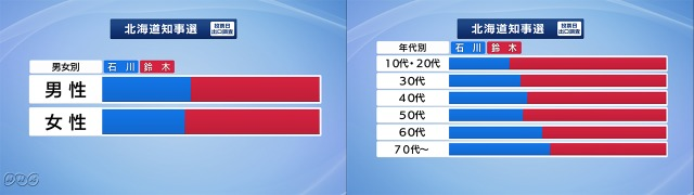 b0301101_02523420.png