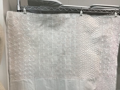 あの時をプレイバック!『 ミシンキルト 資格取得クラス 』前編_c0357605_13455187.jpg