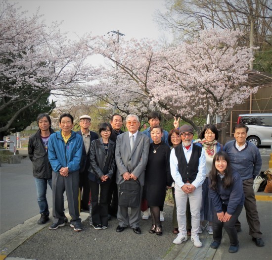 大阪へ（2019春）_e0303005_22102472.jpg