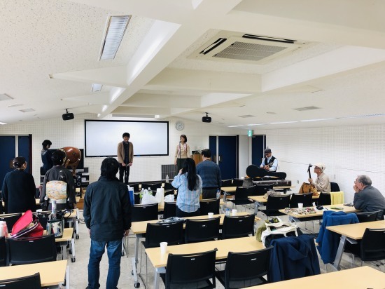 大阪へ（2019春）_e0303005_22110094.jpeg