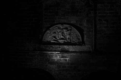 c0217406_00370438.jpeg