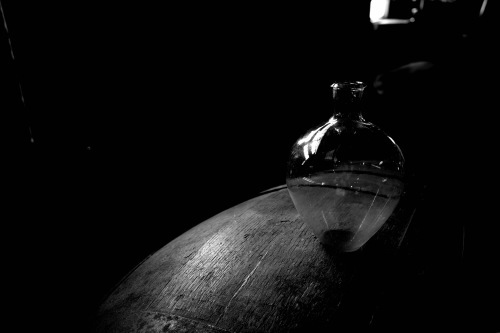 c0217406_00411015.jpeg
