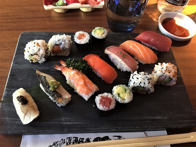 Sabadell アートミュージアム_b0064411_07211364.jpg