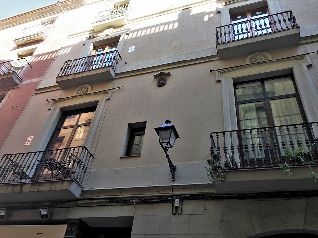b0064411_07390810.jpg