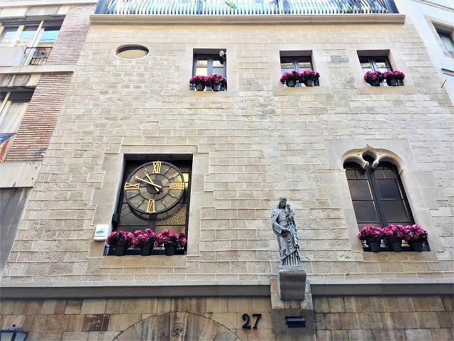 b0064411_07390834.jpg