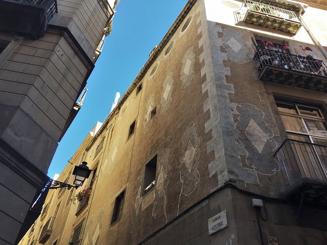 b0064411_07390946.jpg