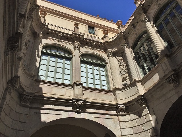 b0064411_07492929.jpg