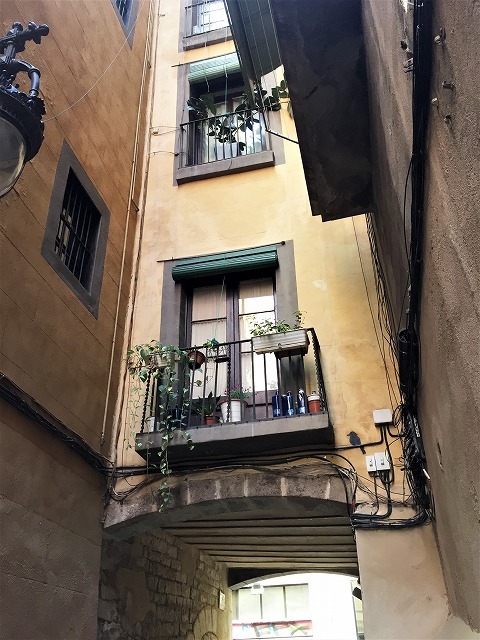 b0064411_07492965.jpg