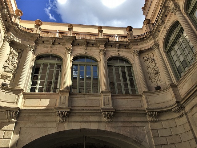 b0064411_07493078.jpg