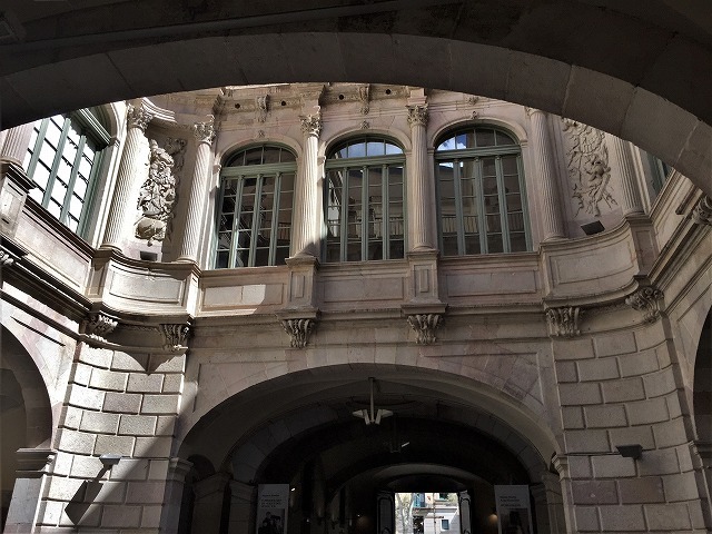 b0064411_07493080.jpg