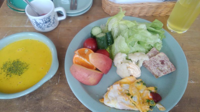 d0224111_14033207.jpg