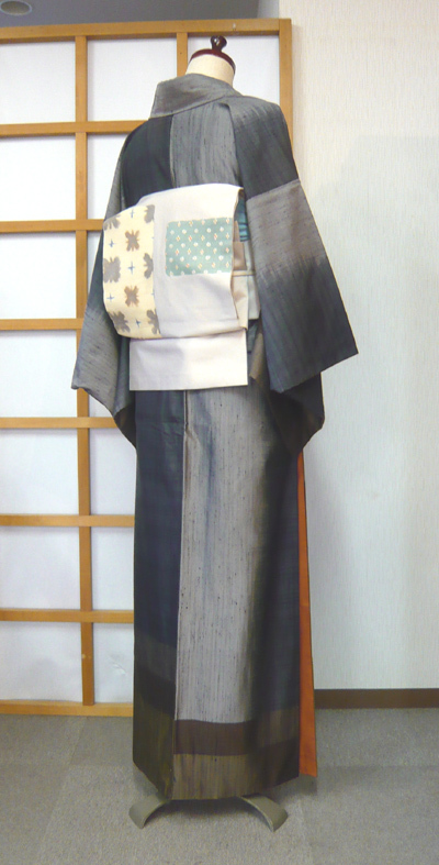 b0178212_12081335.jpg