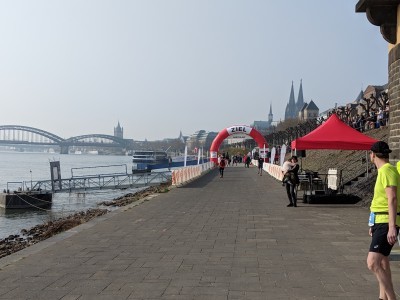 c0140812_09230456.jpg