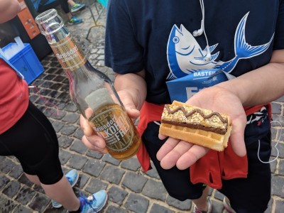 c0140812_09242872.jpg